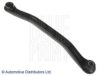 BLUE PRINT ADG086192 Track Control Arm